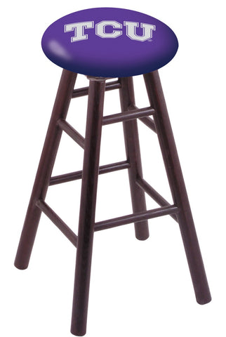 Tcu Stool