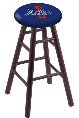 Tulsa Stool