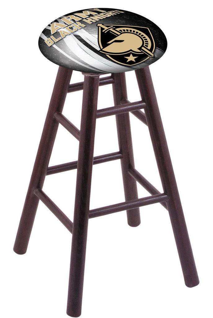 Us Military Academy (army) Stool