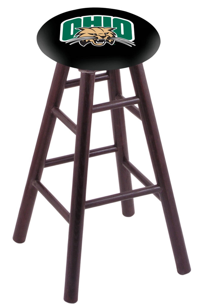 Ohio University Stool