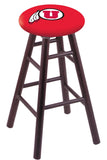 Utah Stool