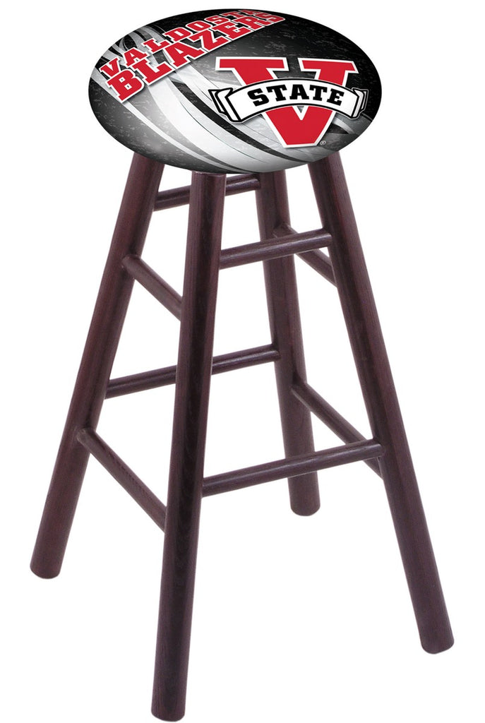 Valdosta State Stool