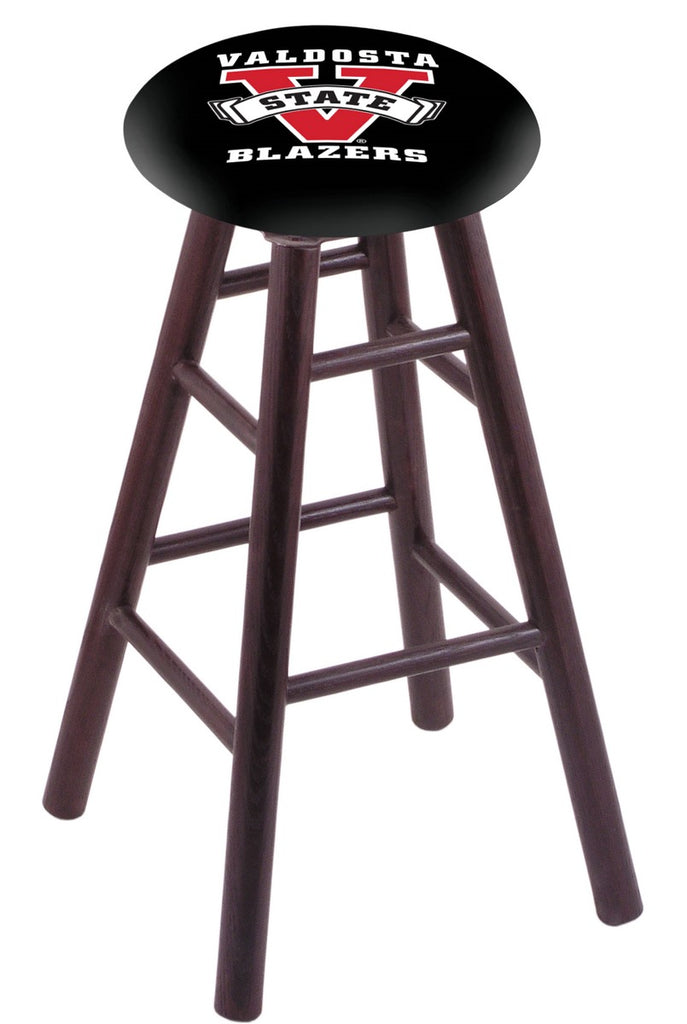 Valdosta State Stool