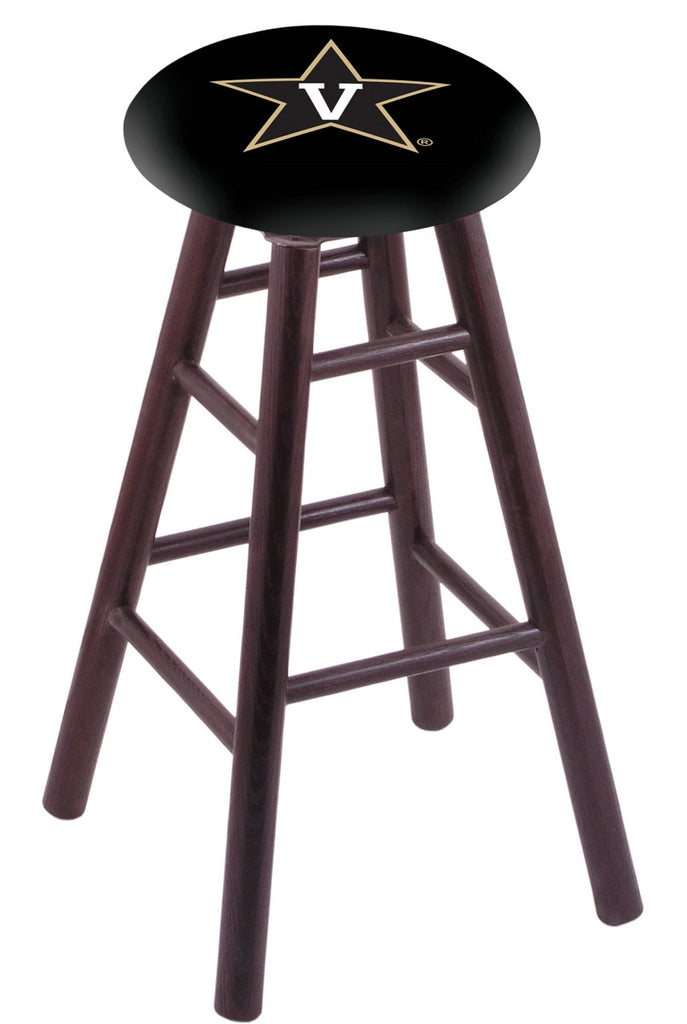 Vanderbilt Stool