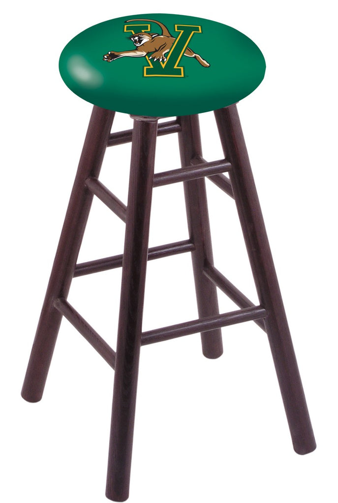 Vermont Stool