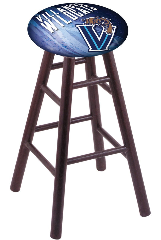 Villanova Stool