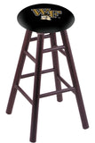 Wake Forest Stool