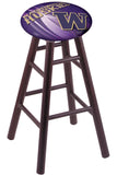 Washington Stool