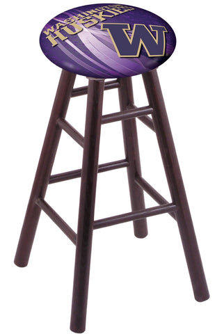 Washington Stool