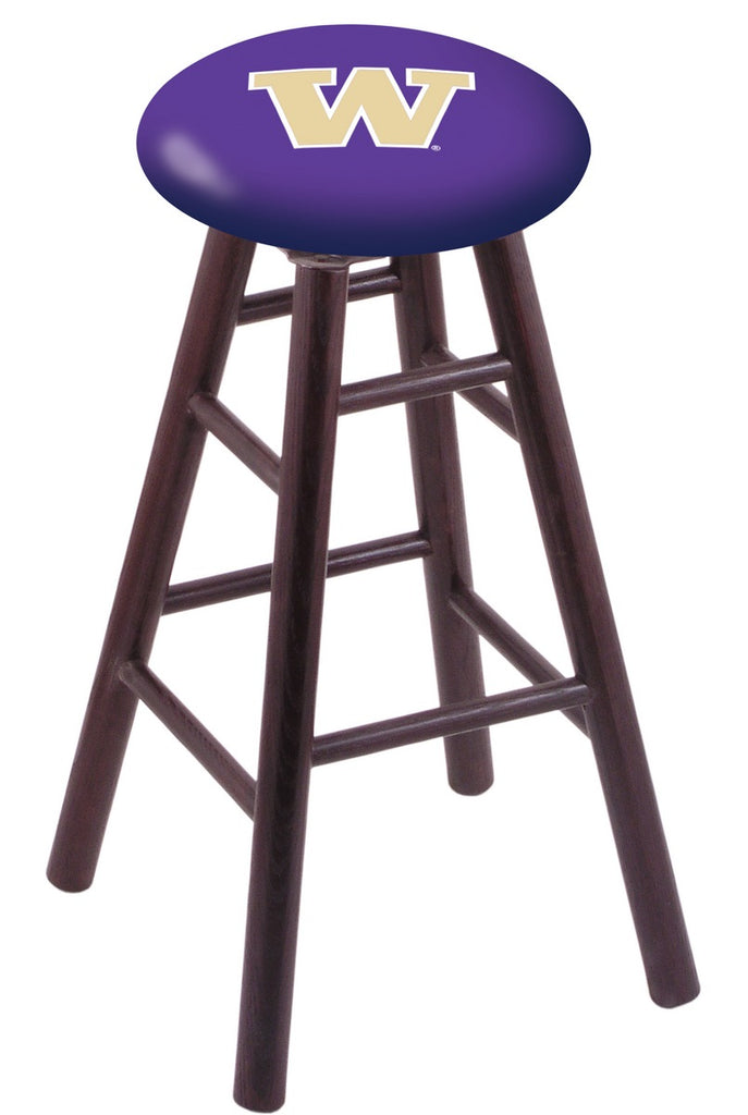 Washington Stool