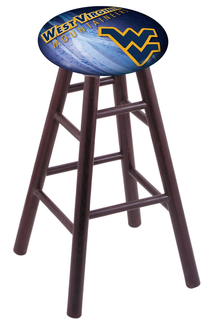 West Virginia Stool