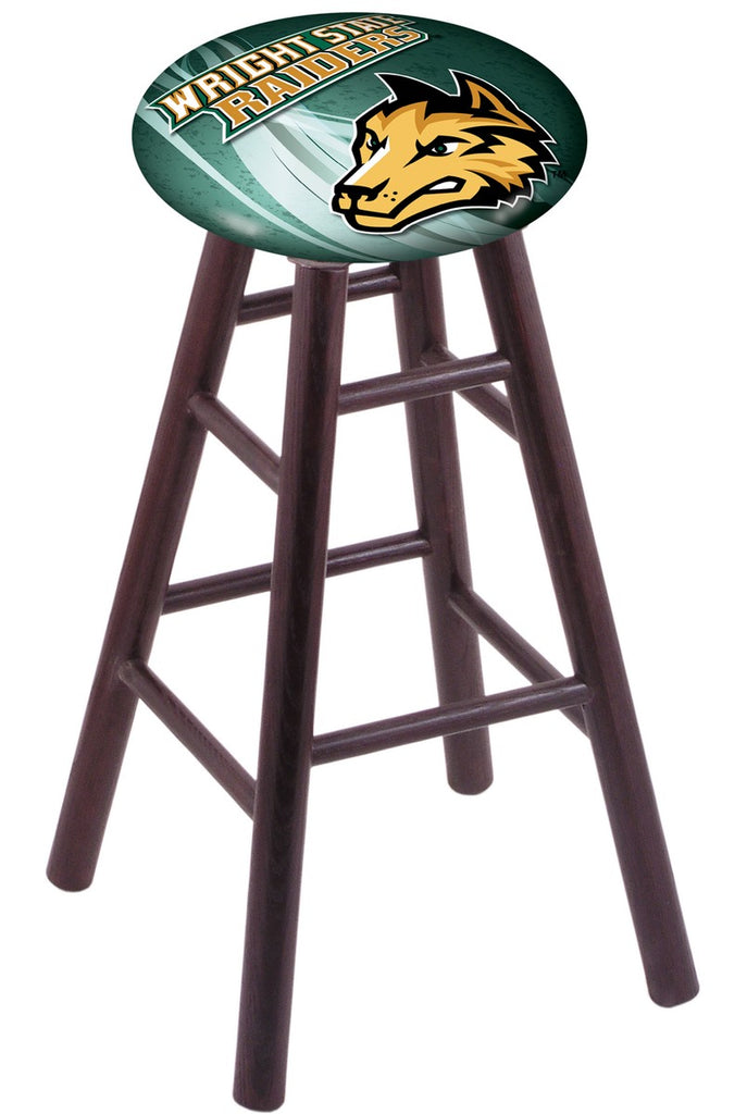 Wright State Stool