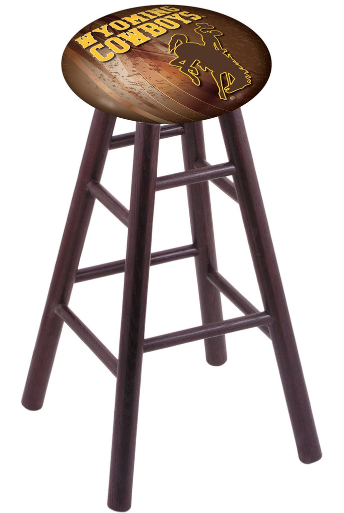 Wyoming Stool