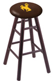 Wyoming Stool