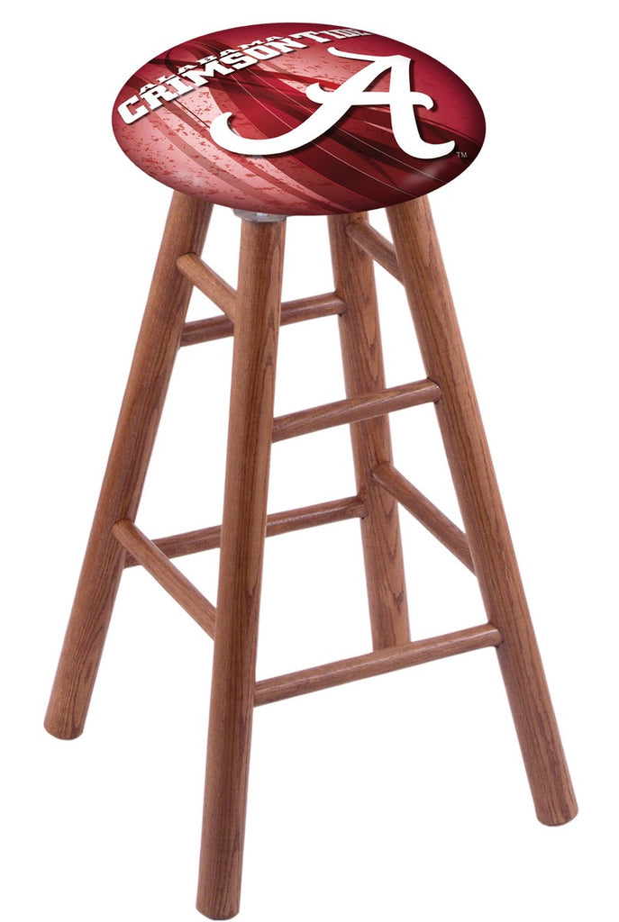 Alabama Stool