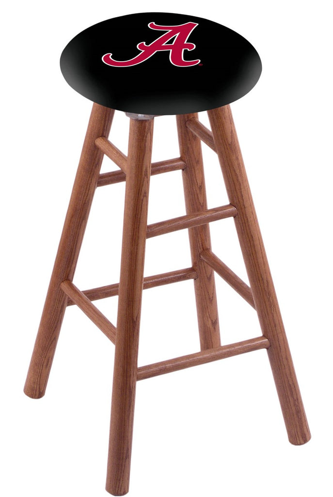 Alabama Stool