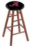 Alabama Stool