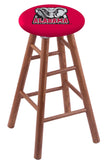 Alabama Stool