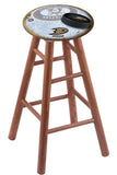 Anaheim Ducks Stool