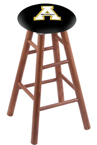 Appalachian State Stool