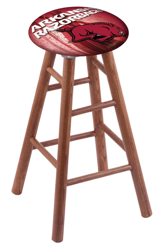 Arkansas Stool