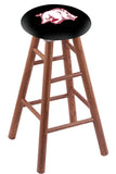 Arkansas Stool