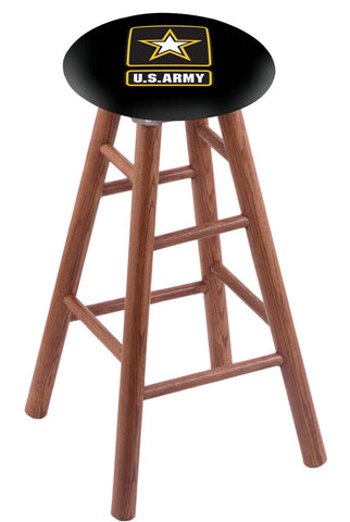 U.s. Army Stool