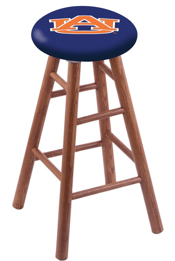 Auburn Stool