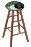 Baylor Stool