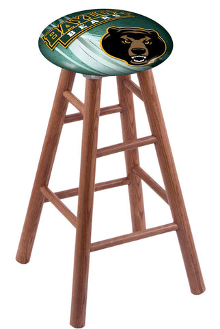 Baylor Stool