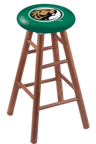 Bemidji State Stool