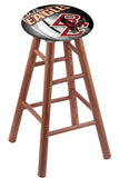 Boston College Stool