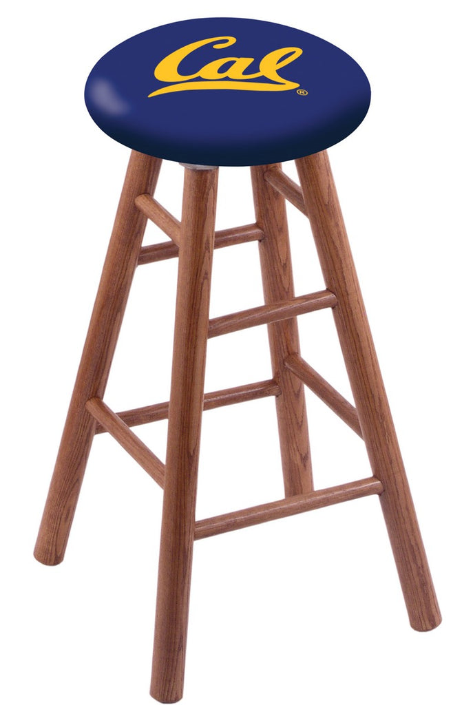 Cal Stool