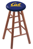 Cal Stool