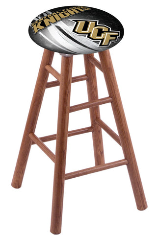 Central Florida Stool