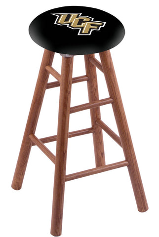 Central Florida Stool