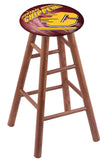 Central Michigan Stool