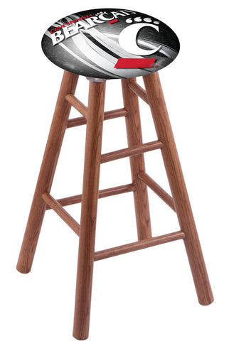 Cincinnati Stool