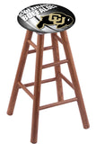 Colorado Stool