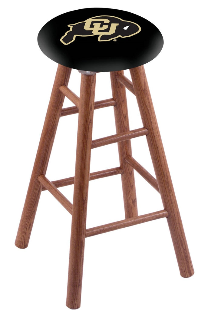 Colorado Stool