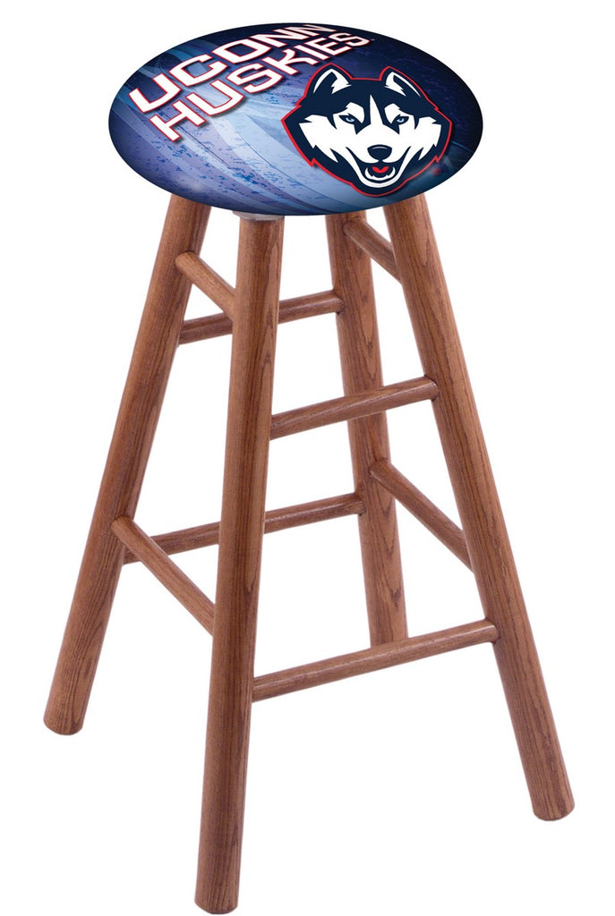 Connecticut Stool