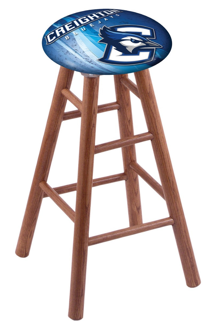 Creighton Stool