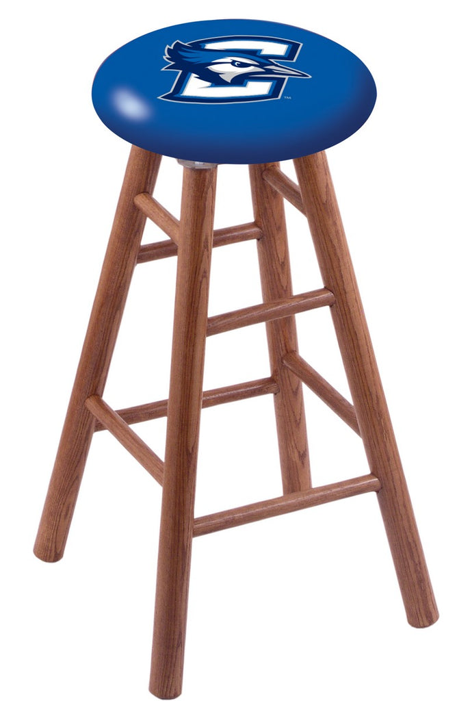 Creighton Stool