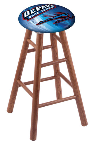 Depaul Stool