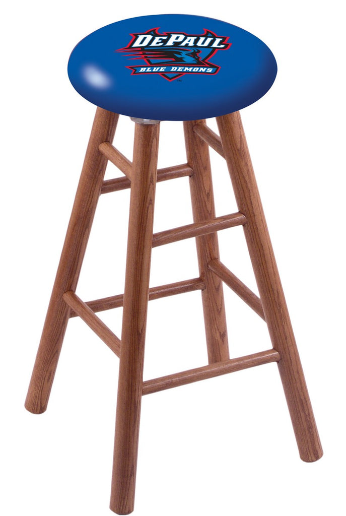 Depaul Stool