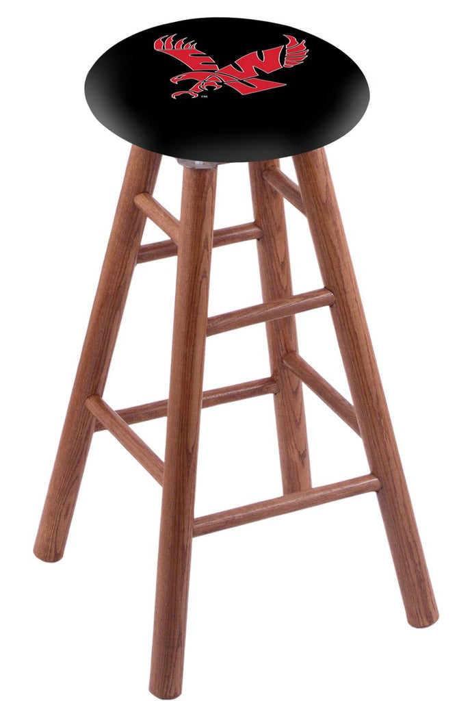 Eastern Washington Stool