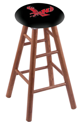 Eastern Washington Stool