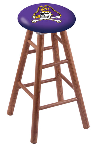 East Carolina Stool