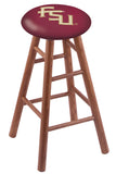 Florida State (script) Stool