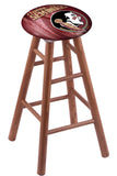 Florida State (head) Stool